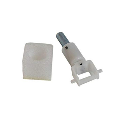 GE Appliances  ARMATURE KIT WR62X26536