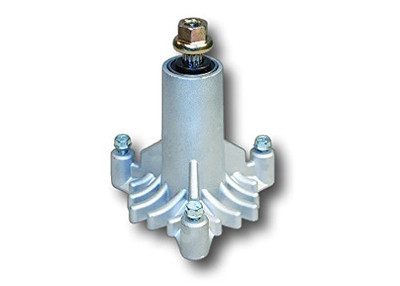 GE Appliances WE4M383 TIMER DRYER