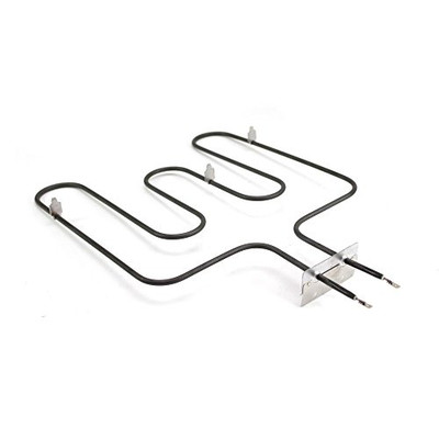 GE Appliances WB44T10007 ELEMENT BAKE