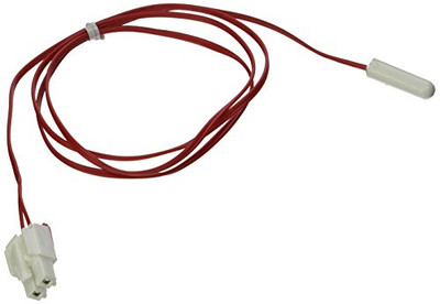 SAMSUNG DA32-00006E Refrigerator Temperature Sensor SAMSUNG DA32-00006E Refrigerator Temperature Sensor