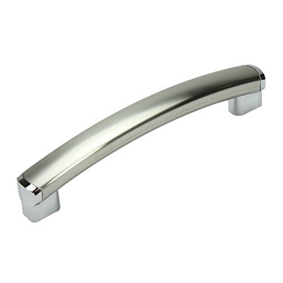 GE Appliances HANDLE WB15X10278 GE Appliances HANDLE WB15X10278