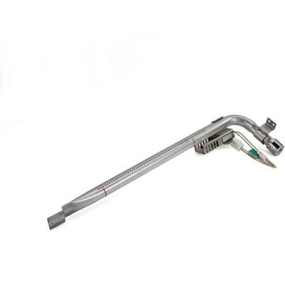 GE Appliances  BURNER & IGNITOR WB13K10013