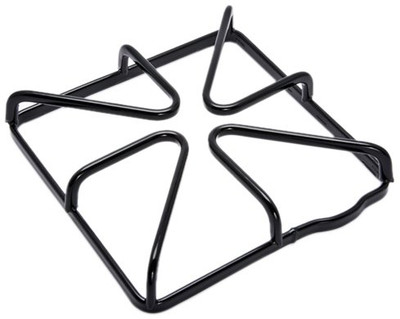 GE Appliances  GRATE (BLK) WB31K10033
