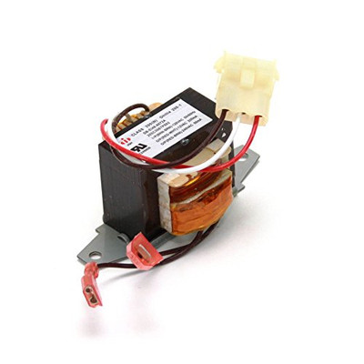 GE Appliances  TRANSFORMER WB27X21609