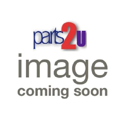 GE Appliances  KNOB ASSEMBLY WB03K10267