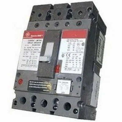 GE Appliances WB26K10013 BLOWER TANGENTIAL 45MM