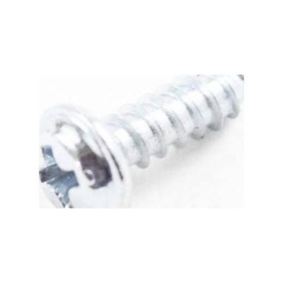 GE Appliances WB01X10431 SCREW ST4 12PWBHC