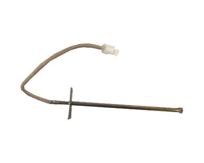 GE Appliances WB24X25557 Ge Sensor assembly GE Appliances WB24X25557 Ge Sensor assembly