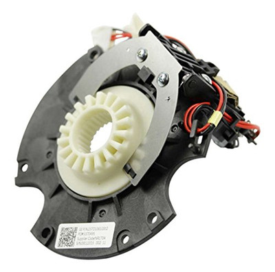 GE Appliances WH49X24834 GE Srv Mode Shifter Asm Kit GE Appliances WH49X24834 GE Srv Mode Shifter Asm Kit