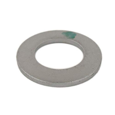 GE Appliances WH01X26190 BELLEVILLE WASHER