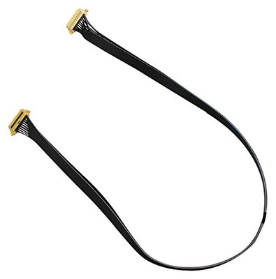 SAMSUNG BN39-01475Y LEAD CONNECTOR BN3901475Y