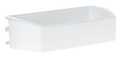 GE Appliances WR71X10781 GE Door Bin Ff Adj GE Appliances WR71X10781 GE Door Bin Ff Adj