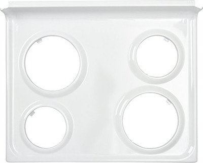 GE Appliances WB62K10080 COOKTOP(OVDM) GE Appliances WB62K10080 COOKTOP(OVDM)