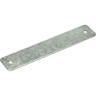 GE Appliances WH49X20708 BRACKET COUNTER WEIGHT