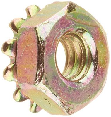 GE Appliances WR17X4205 BUCKET & AUGER ASSY DISP