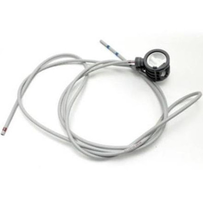 GE Appliances WR02X13675 MANIFOLD & PLUG ASM