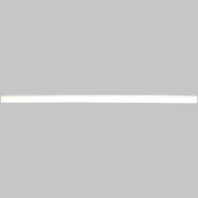 GE Appliances WR38X10381 TRIM GLASS SHELF GE Appliances WR38X10381 TRIM GLASS SHELF