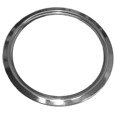 GE Appliances WB1X5364 Range Screw