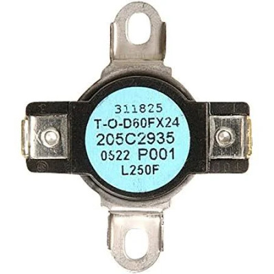GE Appliances WB24T10116 SWITCH LIMIT GE Appliances WB24T10116 SWITCH LIMIT