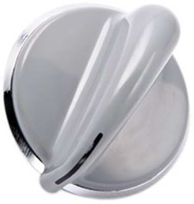 GE Appliances WH01X10315  KNOB ASM