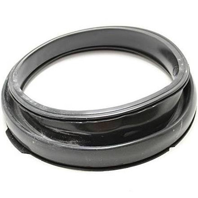 GE Appliances WH08X10064 GASKET