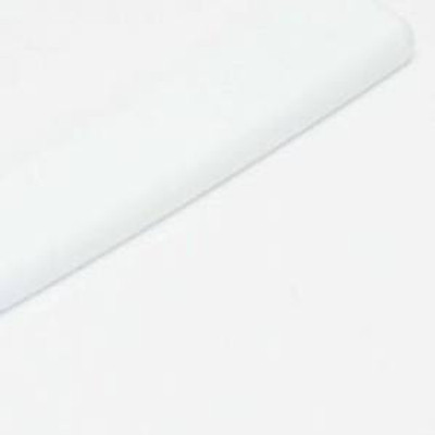 GE Appliances WR38X10368 TRIM SHELF FZ