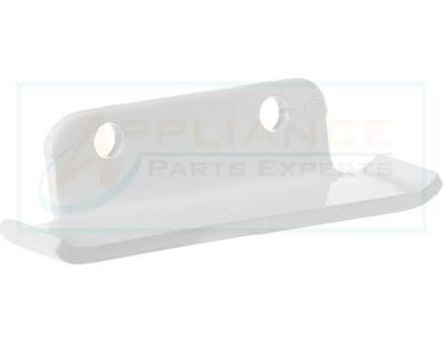 GE Appliances WR02X13424 DOOR STOP