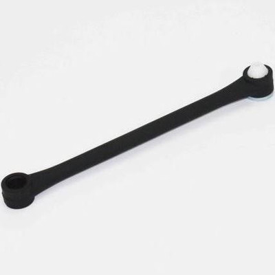 GE Appliances WH01X20442 STRAP ASSEMBLY