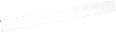 GE Appliances WR32X10480 GLASS SHELF GE Appliances WR32X10480 GLASS SHELF