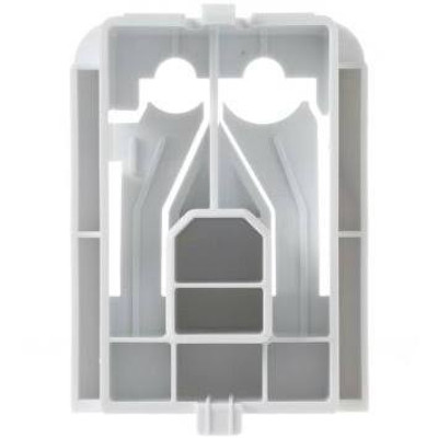 GE Appliances WR02X13628 SUPPORT BIN FZ GE Appliances WR02X13628 SUPPORT BIN FZ
