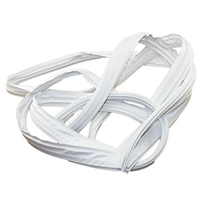 GE Appliances WR24X10205 GASKET DOOR