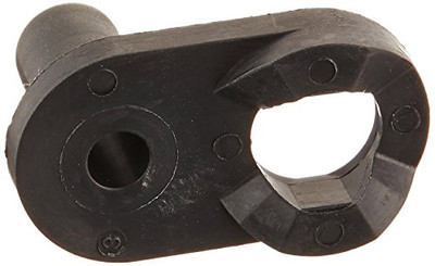 GE Appliances WR02X11743  HINGE CAM RISER