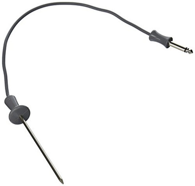 GE Appliances WB1K5 SCREW 8-18 X 1/2 "" "