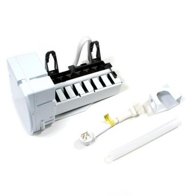 GE Appliances WR29X10098 ICE BUCKET ASM GE GE Appliances WR29X10098 ICE BUCKET ASM GE