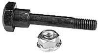 GE Appliances WB15K1  WB15K0001