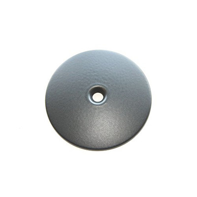 GE Appliances WB13T10063 Range Surface Burner Cap