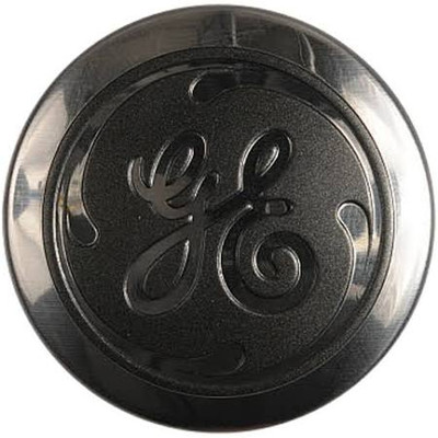GE Appliances WR04X10181 BADGE GE ASM GE Appliances WR04X10181 BADGE GE ASM