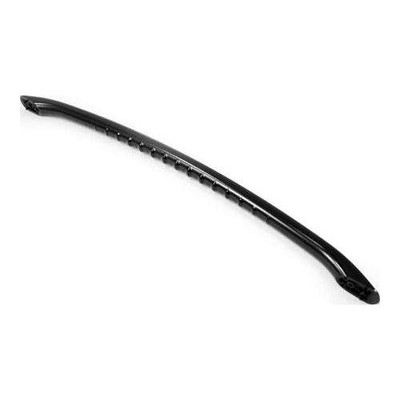 GE Appliances WB15T10161 HANDLE - BLACK GE Appliances WB15T10161 HANDLE - BLACK
