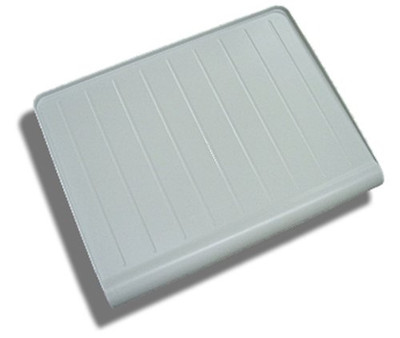 GE Appliances WR32X10398 COVER VEG PAN GE Appliances WR32X10398 COVER VEG PAN
