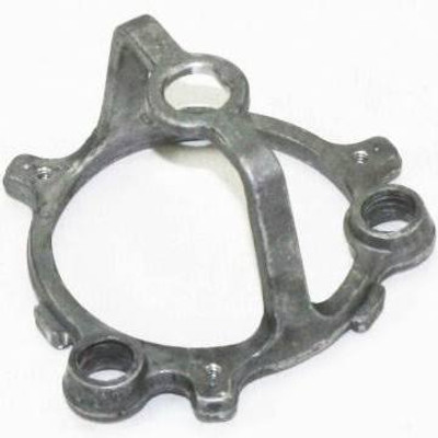 GE Appliances WB02K10361 Range Surface Burner Base