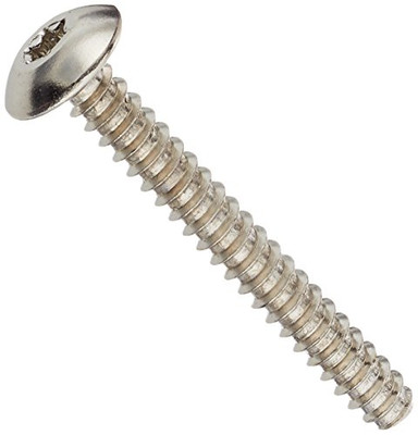 GE Appliances WB1X5731D  SCREW-PKG 12