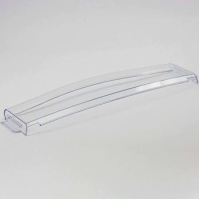GE Appliances WR71X10764  MODULE SHELF INSERT