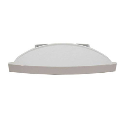 DRIP TRAY ES GE Appliances WR17X23736 DRIP TRAY ES GE Appliances WR17X23736
