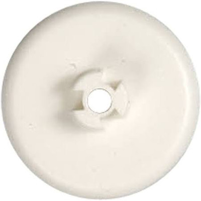 GE Appliances WR02X10322 Dust Cap