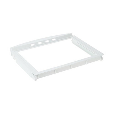 COVER MIDDLE PAN GE Appliances WR32X26245 COVER MIDDLE PAN GE Appliances WR32X26245