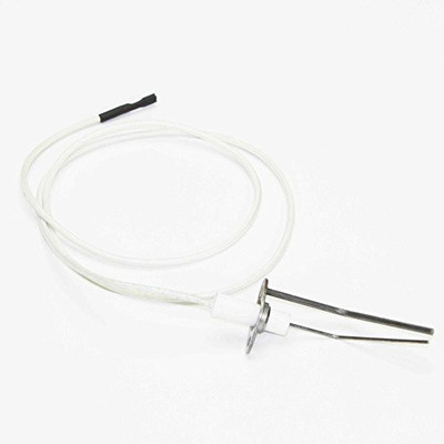 GE Appliances WB13X10027 ELECTRODE W / 34"" WIRE GE Appliances WB13X10027 ELECTRODE W / 34"" WIRE