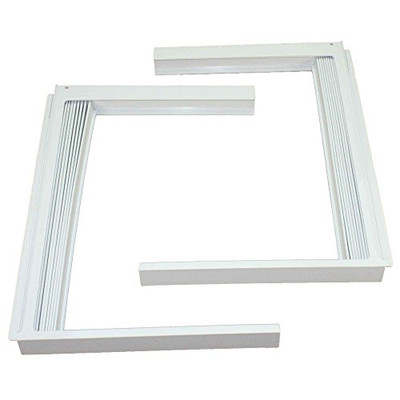 GE Appliances WJ68X10067 CURTAIN ASM GE Appliances WJ68X10067 CURTAIN ASM