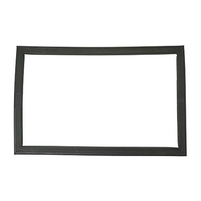 GASKET DOOR FZ DG GE Appliances  WR14X27234