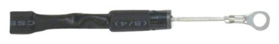 GE Appliances WB30M1 Range Surface Element GE Appliances WB30M1 Range Surface Element