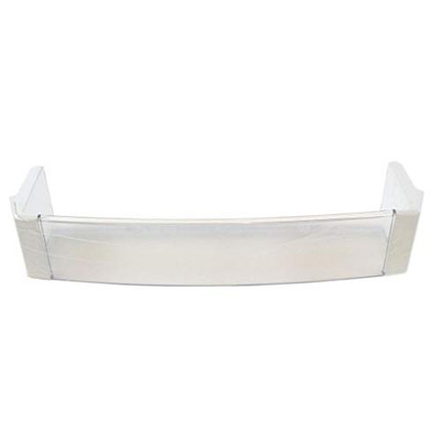 BIN ASM GALLON 48 GE Appliances WR71X25588 BIN ASM GALLON 48 GE Appliances WR71X25588